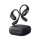 Shokz OpenFit Black - 1159474 - zdjęcie 2